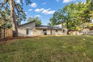 11514 Chetman Dr, Houston, TX 77065 - Photo 32