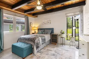 4385 Hwy 1131, Vidor, TX 77662 - Photo 12