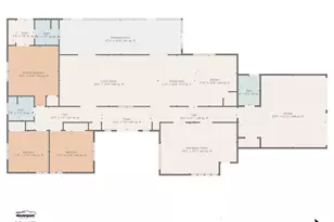 4385 Hwy 1131, Vidor, TX 77662 - Photo 36