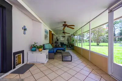 4385 Highway 1131, Vidor, TX 77662 - Photo 28