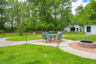 4385 Hwy 1131, Vidor, TX 77662 - Photo 22