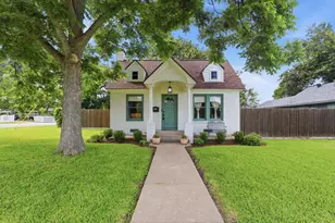 1302 Austin St, Richmond, TX 77469 - Photo 1