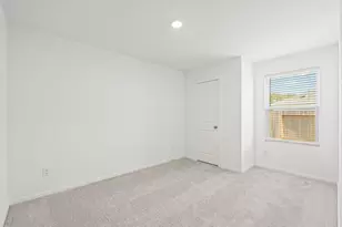 1627 Winwood Dr, Conroe, TX 77303 - Photo 34