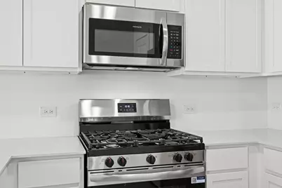 1627 Winwood Drive, Conroe, TX 77303 - Photo 18