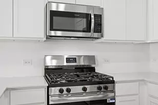 1627 Winwood Dr, Conroe, TX 77303 - Photo 18