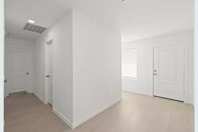 1627 Winwood Drive, Conroe, TX 77303 - Photo 12