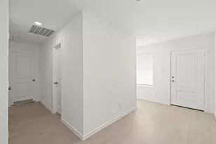 1627 Winwood Dr, Conroe, TX 77303 - Photo 12