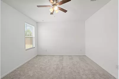 1627 Winwood Drive, Conroe, TX 77303 - Photo 24