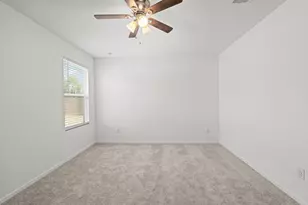 1627 Winwood Dr, Conroe, TX 77303 - Photo 24