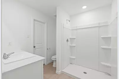 1627 Winwood Drive, Conroe, TX 77303 - Photo 26