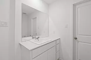 1627 Winwood Dr, Conroe, TX 77303 - Photo 28