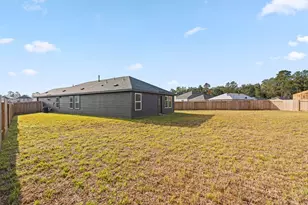 1627 Winwood Dr, Conroe, TX 77303 - Photo 6