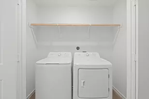 1627 Winwood Dr, Conroe, TX 77303 - Photo 30