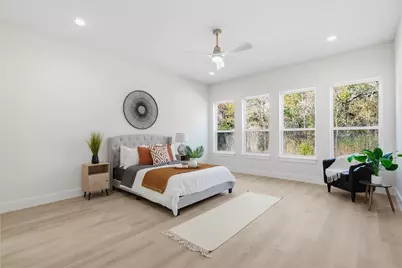 21010 Fm 1805, Van, TX 75790 - Photo 22