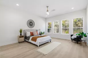 21010 Fm 1805, Van, TX 75790 - Photo 22