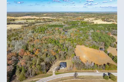 21010 Fm 1805, Van, TX 75790 - Photo 34