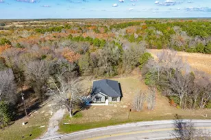 21010 Fm 1805, Van, TX 75790 - Photo 36