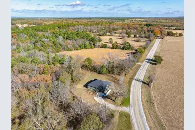 21010 Fm 1805, Van, TX 75790 - Photo 32