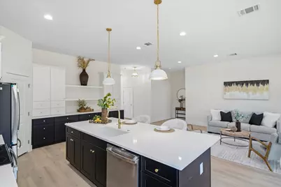 21010 Fm 1805, Van, TX 75790 - Photo 16