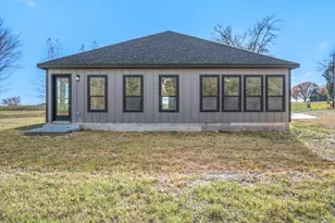 21010 Fm 1805, Van, TX 75790 - Photo 28