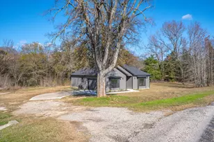 21010 Fm 1805, Van, TX 75790 - Photo 2