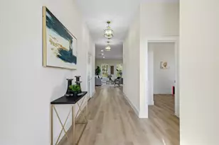 21010 Fm 1805, Van, TX 75790 - Photo 6