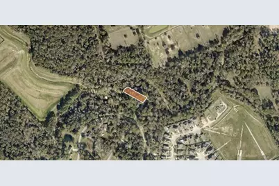 Lot 52 Overcup Drive, Spring, TX 77389 - Photo 1