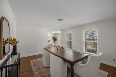 7719 Highmeadow Drive, Houston, TX 77063 - Photo 8