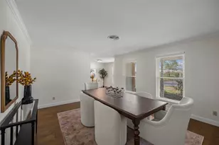 7719 Highmeadow Dr, Houston, TX 77063 - Photo 8