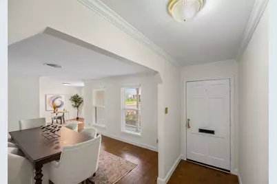 7719 Highmeadow Drive, Houston, TX 77063 - Photo 6