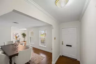 7719 Highmeadow Dr, Houston, TX 77063 - Photo 6