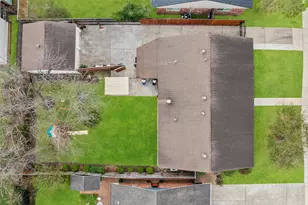 7719 Highmeadow Dr, Houston, TX 77063 - Photo 28