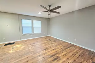 208 Cemetery Rd, Willis, TX 77378 - Photo 2