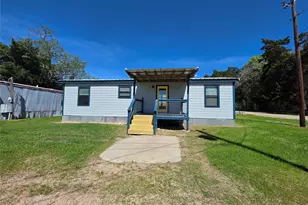 208 Cemetery Rd, Willis, TX 77378 - Photo 1