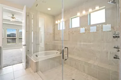 2710 Big Vine Court, Missouri City, TX 77459 - Photo 16