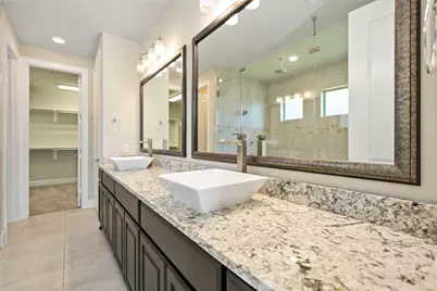 2710 Big Vine Court, Missouri City, TX 77459 - Photo 14