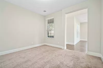 2710 Big Vine Court, Missouri City, TX 77459 - Photo 12
