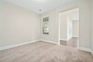 2710 Big Vine Ct, Missouri City, TX 77459 - Photo 12