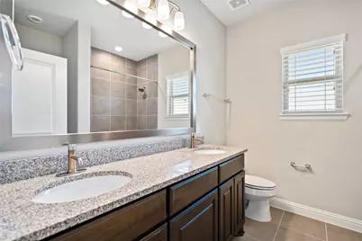 2710 Big Vine Court, Missouri City, TX 77459 - Photo 22