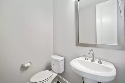 2710 Big Vine Court, Missouri City, TX 77459 - Photo 18