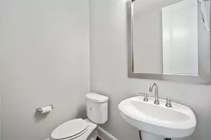 2710 Big Vine Ct, Missouri City, TX 77459 - Photo 18