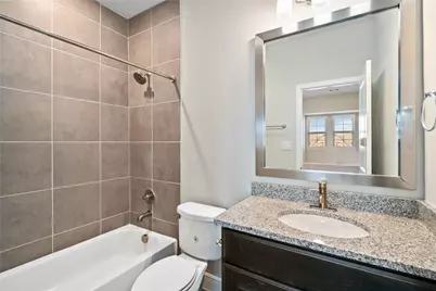 2710 Big Vine Court, Missouri City, TX 77459 - Photo 26