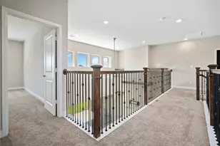 2710 Big Vine Ct, Missouri City, TX 77459 - Photo 20