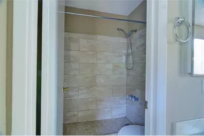 1707 Windy Meadow Drive, Houston, TX 77084 - Photo 8
