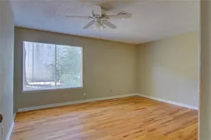 1707 Windy Meadow Dr, Houston, TX 77084 - Photo 10
