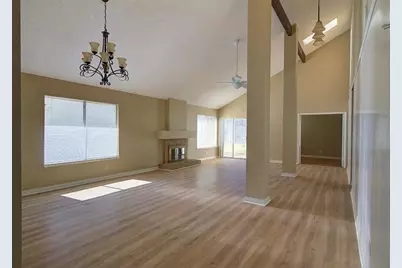 1707 Windy Meadow Drive, Houston, TX 77084 - Photo 1