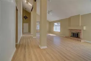 1707 Windy Meadow Dr, Houston, TX 77084 - Photo 6