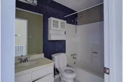 1707 Windy Meadow Drive, Houston, TX 77084 - Photo 12