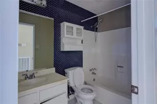 1707 Windy Meadow Dr, Houston, TX 77084 - Photo 12