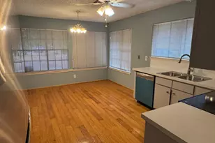 1707 Windy Meadow Dr, Houston, TX 77084 - Photo 4